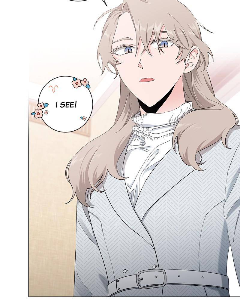 Chapter 13 - Image 6