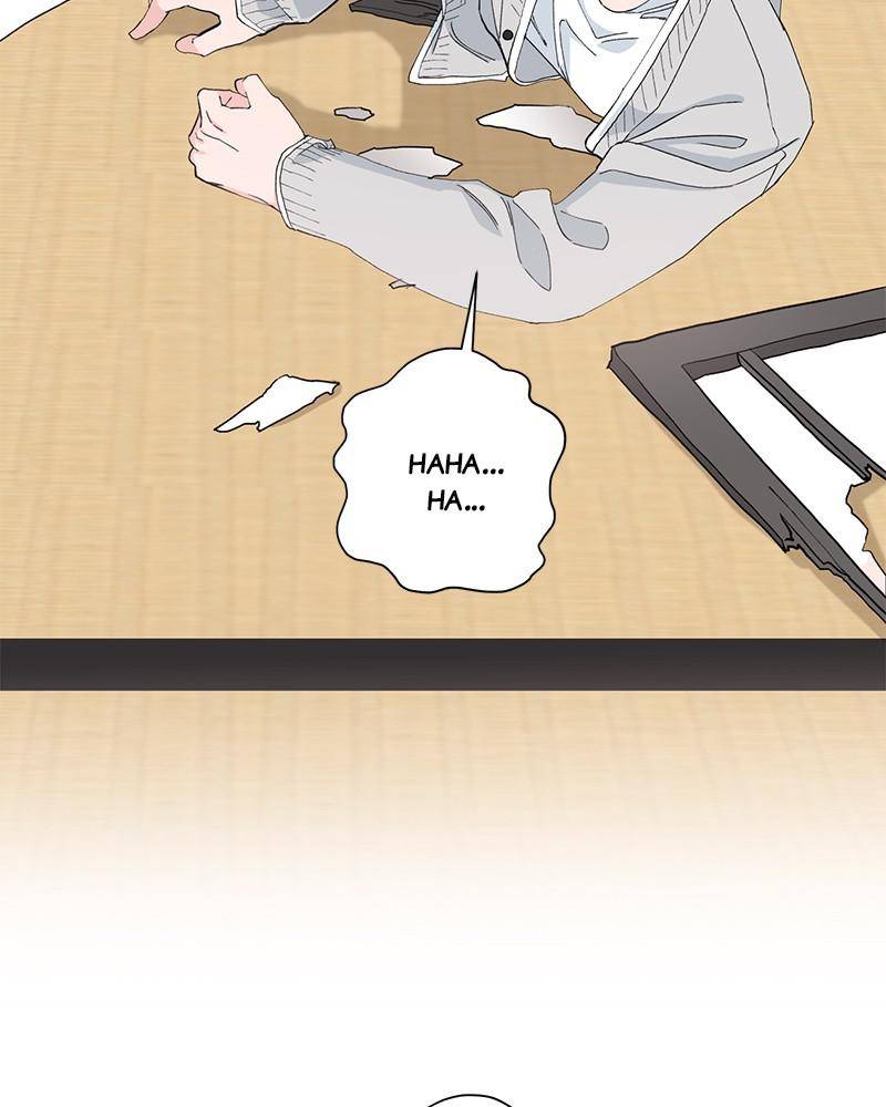 Chapter 13 - Image 61