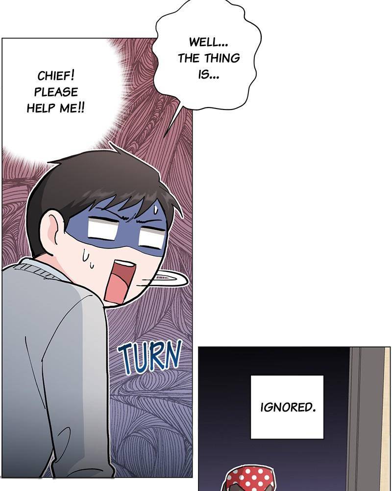 Chapter 13 - Image 62