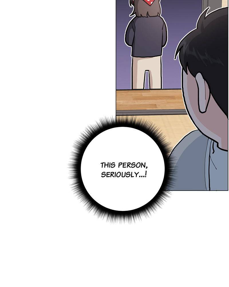 Chapter 13 - Image 63
