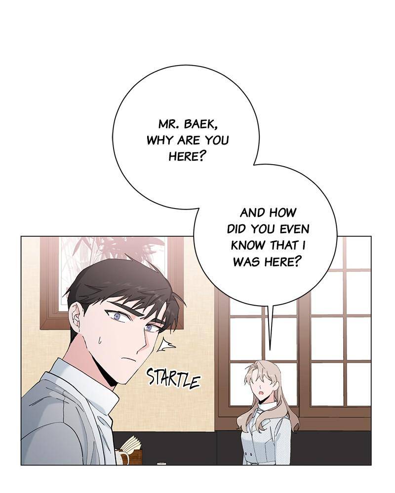Chapter 13 - Image 64