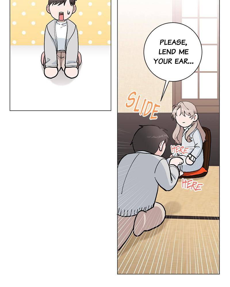 Chapter 13 - Image 67