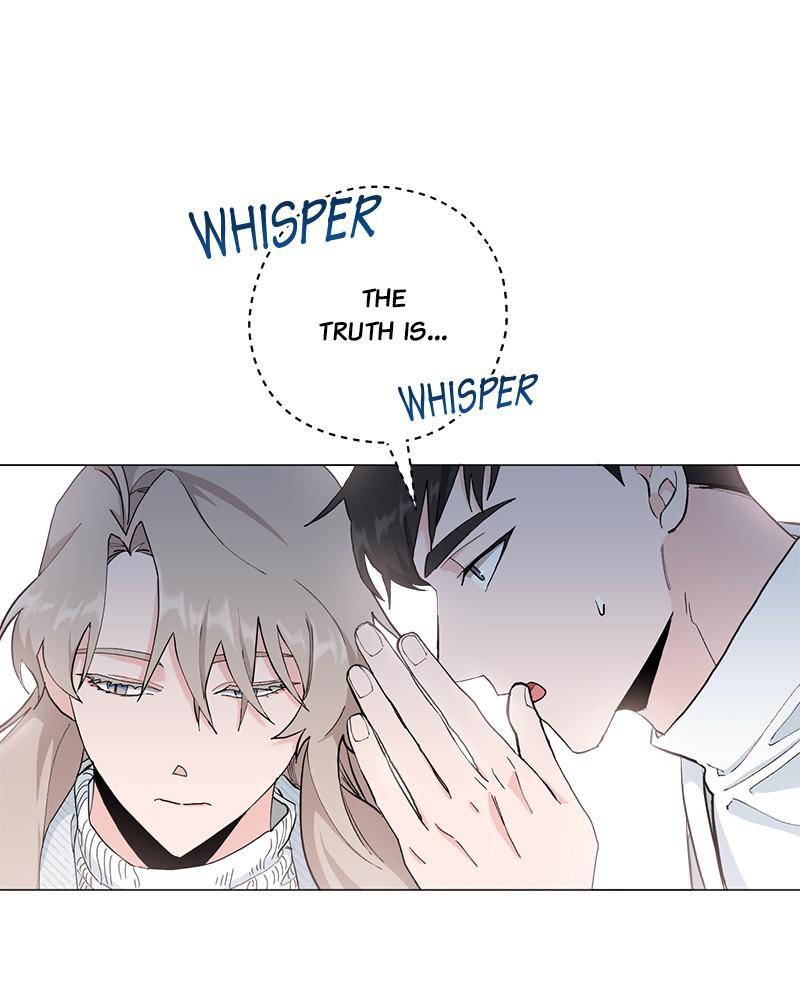 Chapter 13 - Image 68