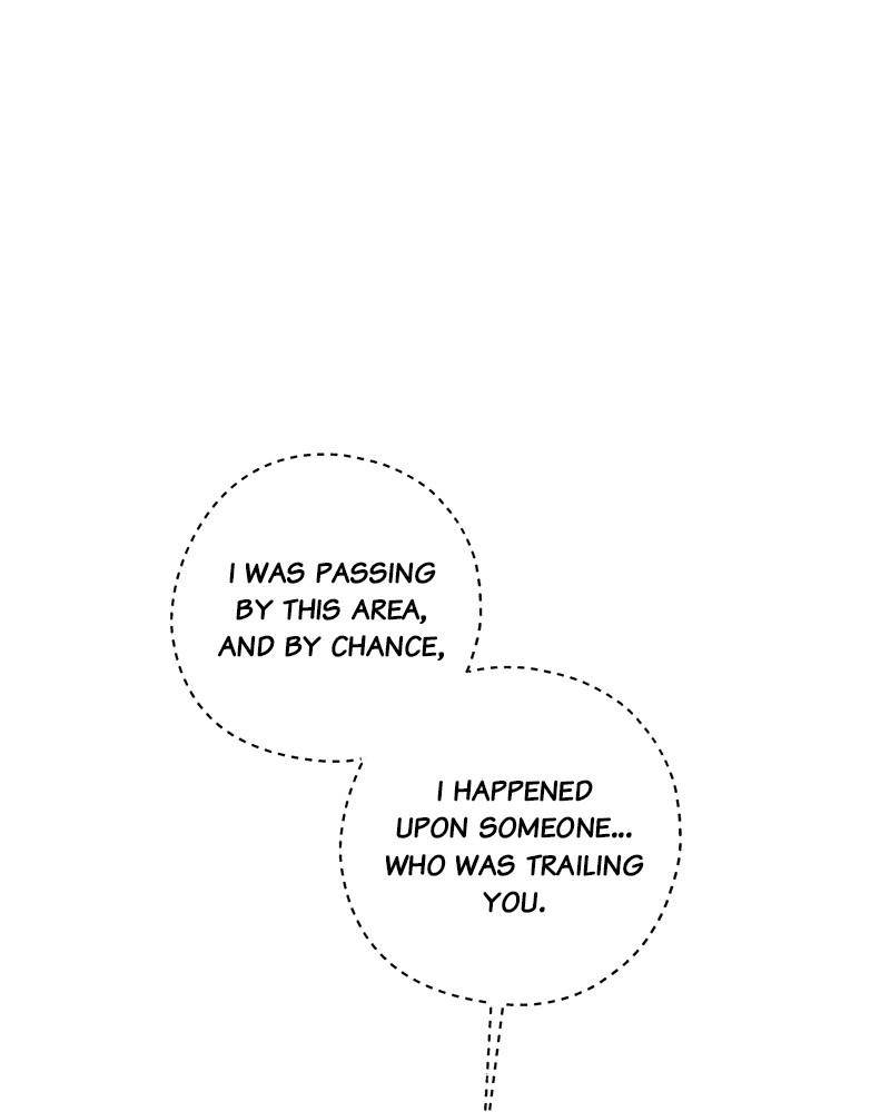 Chapter 13 - Image 69