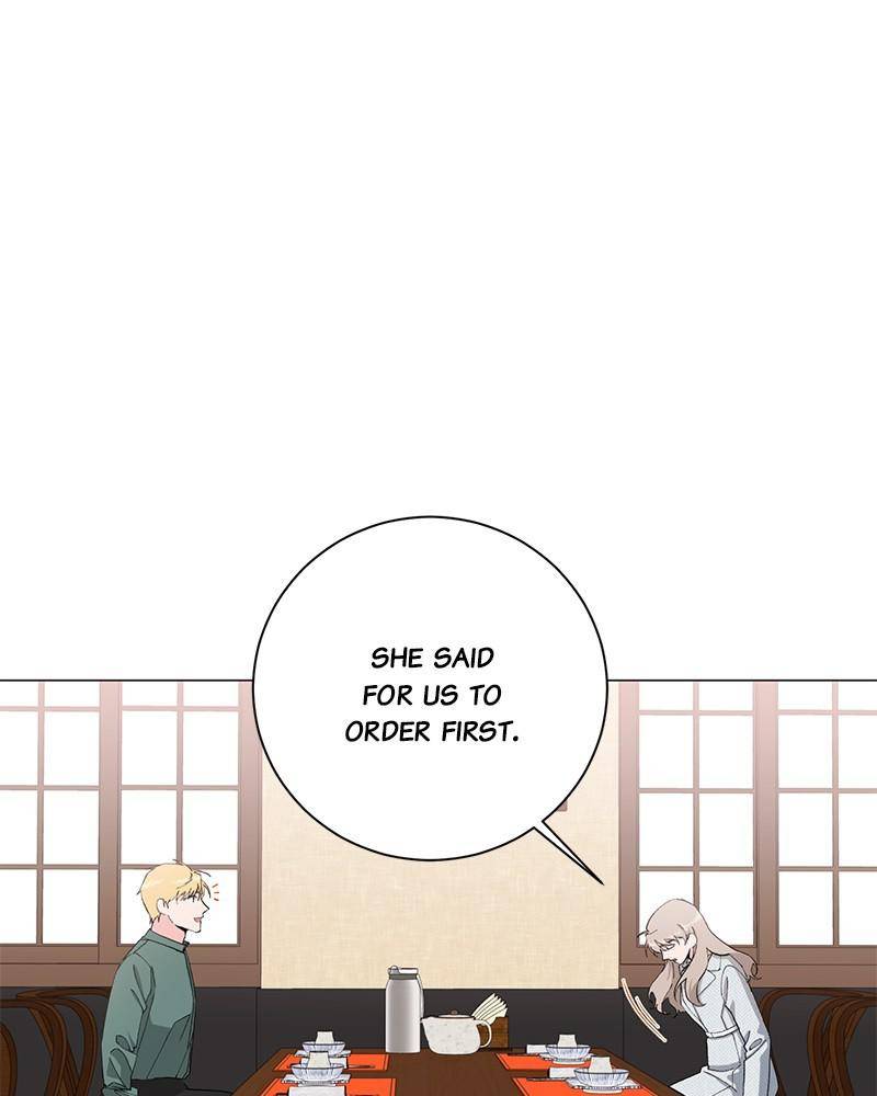 Chapter 13 - Image 7