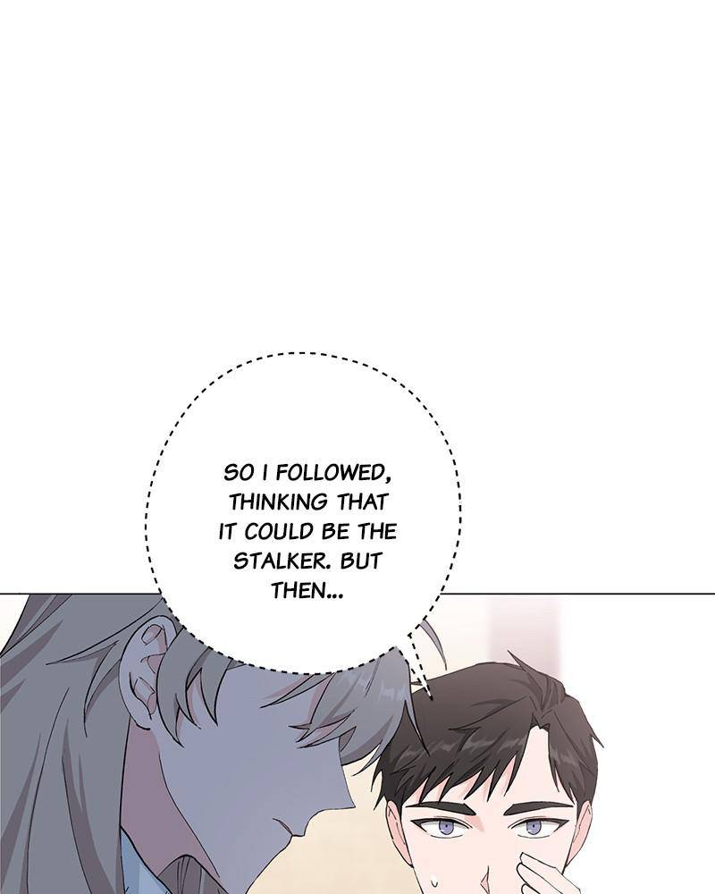 Chapter 13 - Image 71