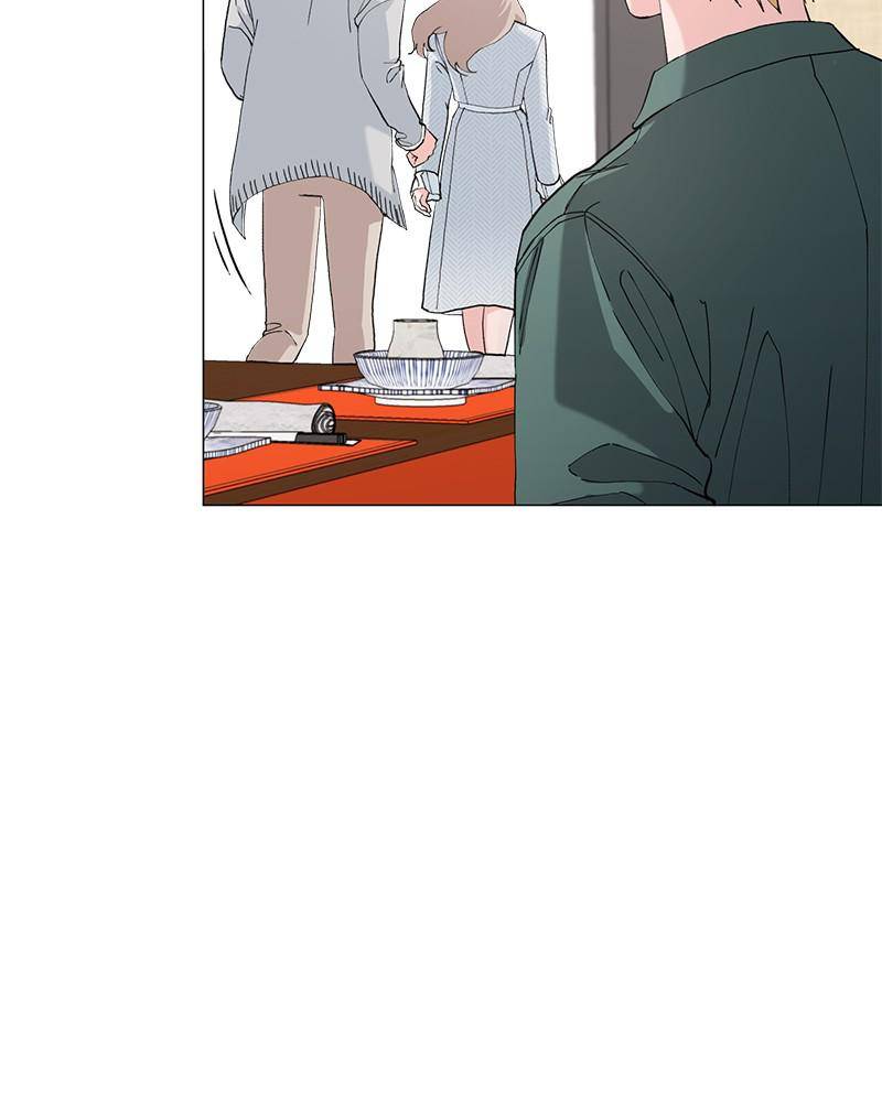 Chapter 13 - Image 76