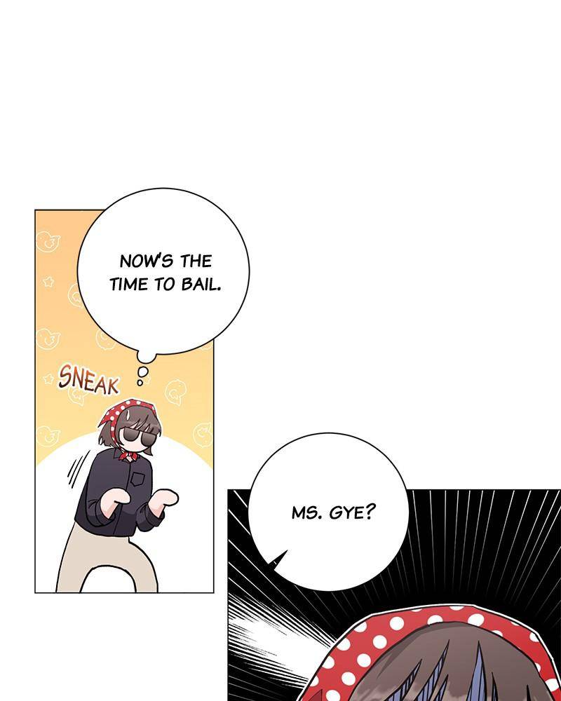 Chapter 13 - Image 78