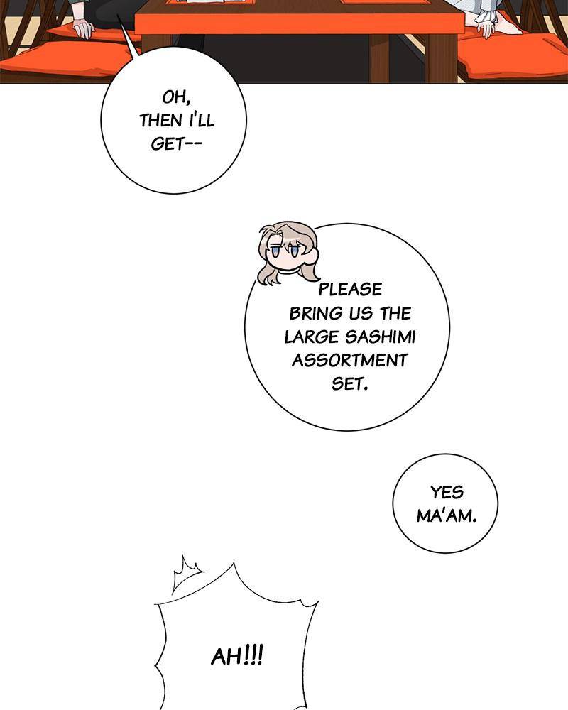Chapter 13 - Image 8