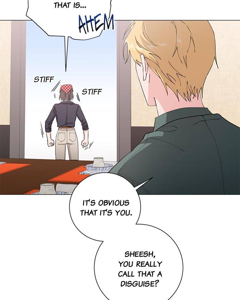 Chapter 13 - Image 80
