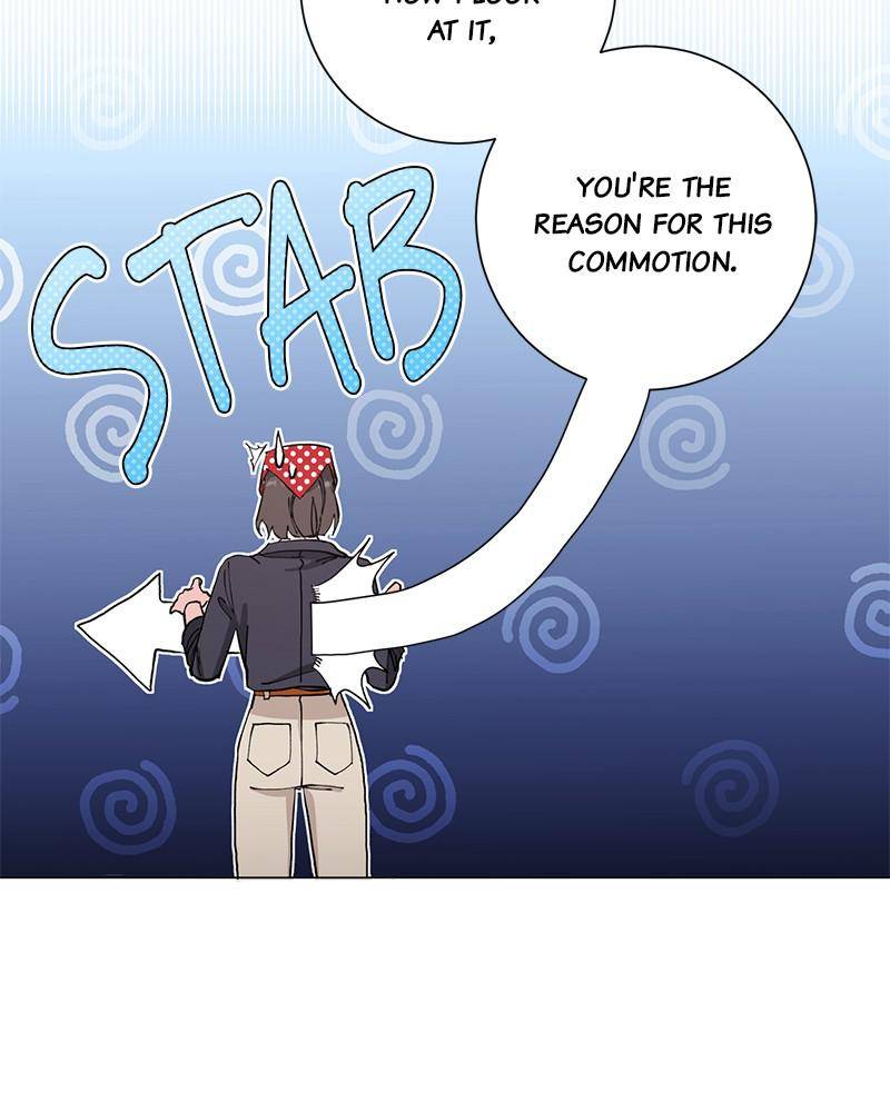 Chapter 13 - Image 82