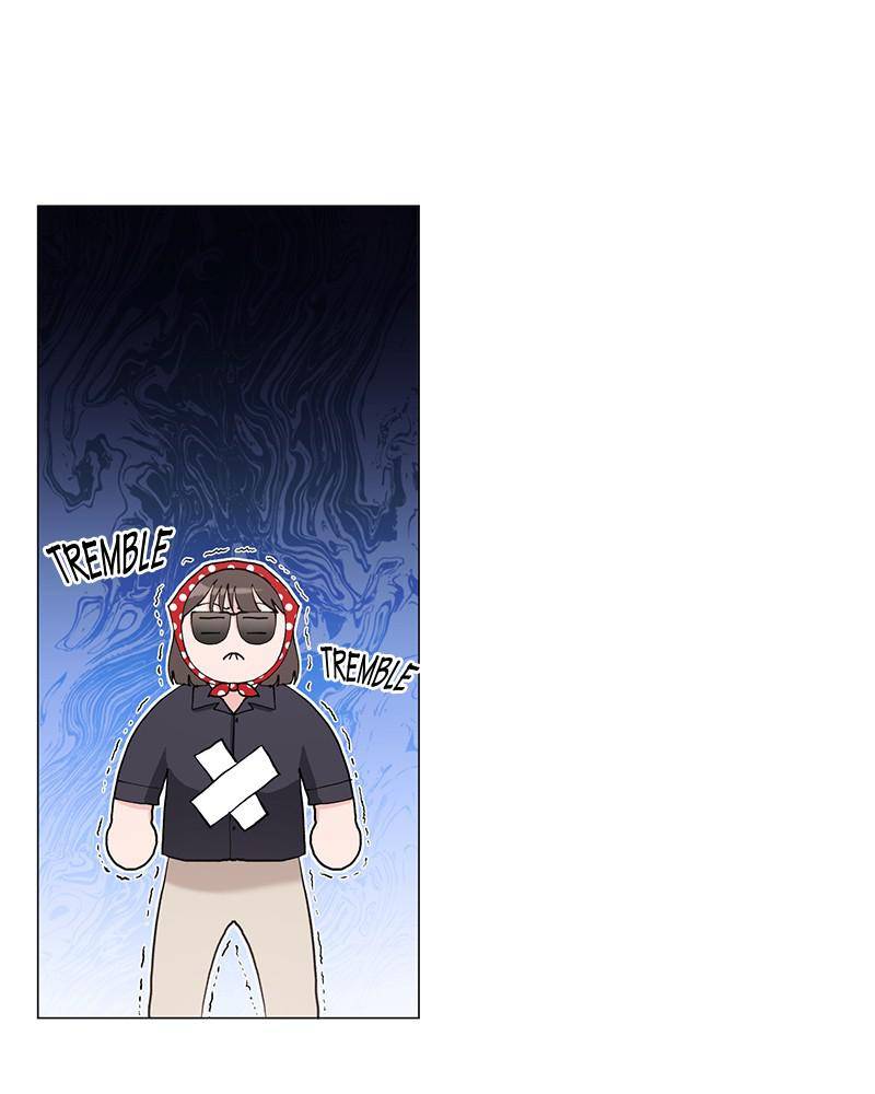 Chapter 13 - Image 83