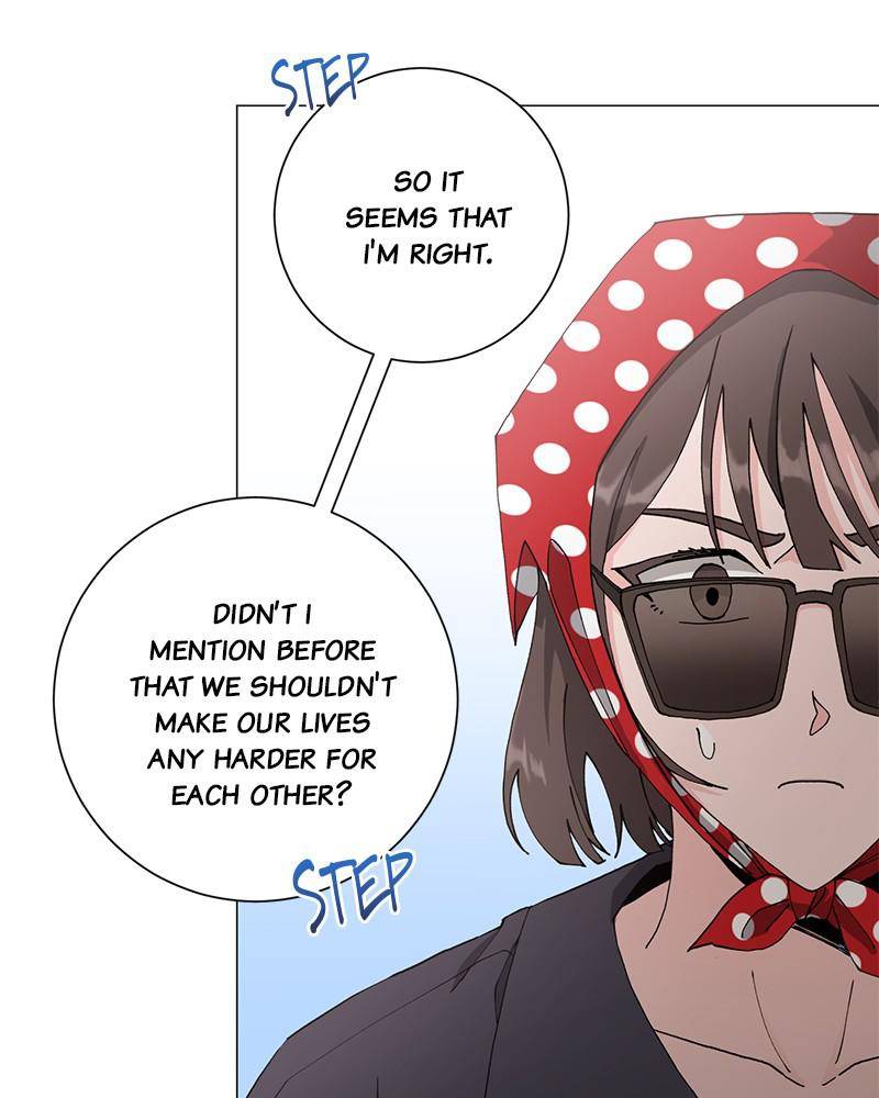 Chapter 13 - Image 84