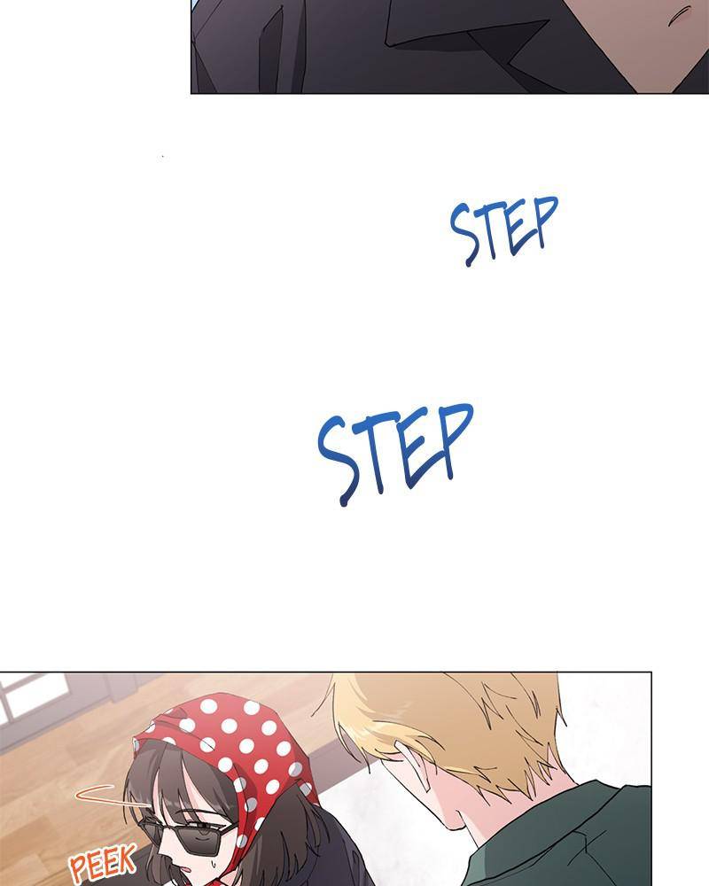 Chapter 13 - Image 85
