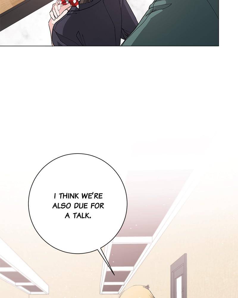 Chapter 13 - Image 86