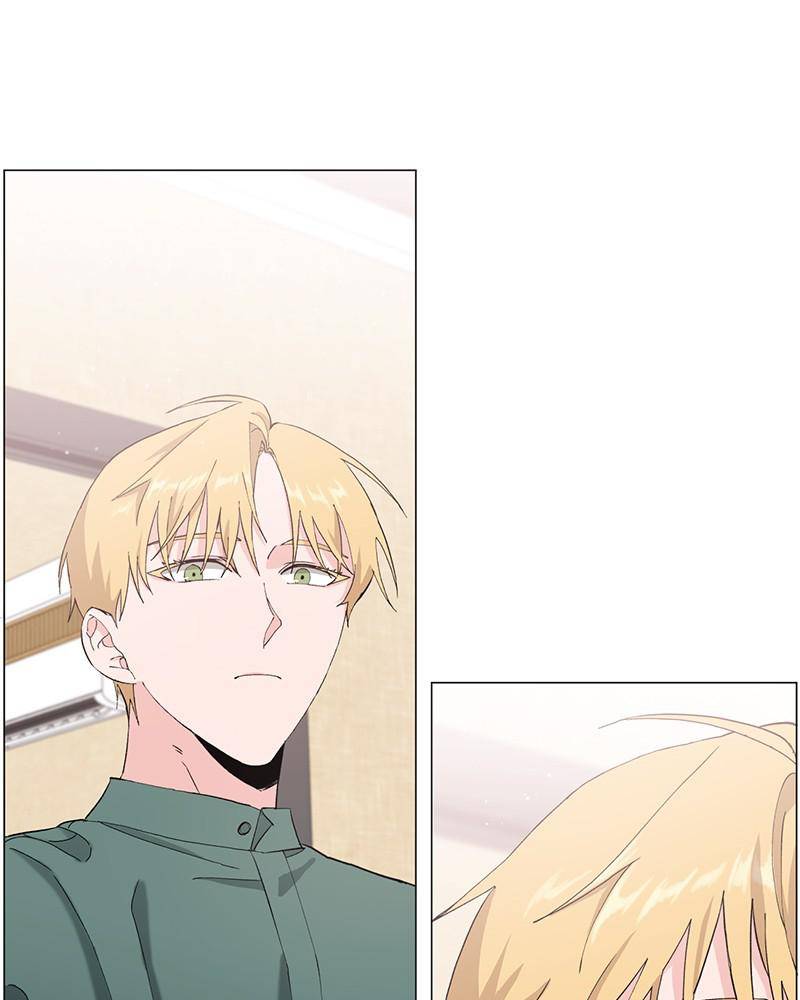 Chapter 13 - Image 88