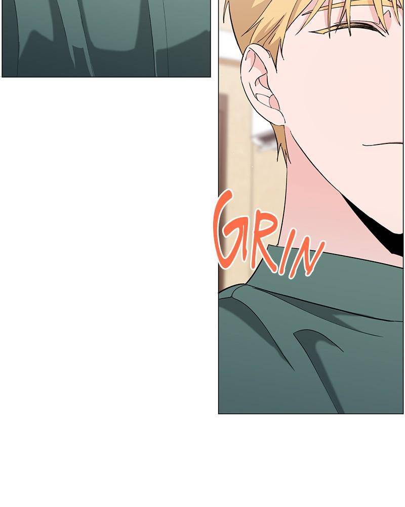 Chapter 13 - Image 89