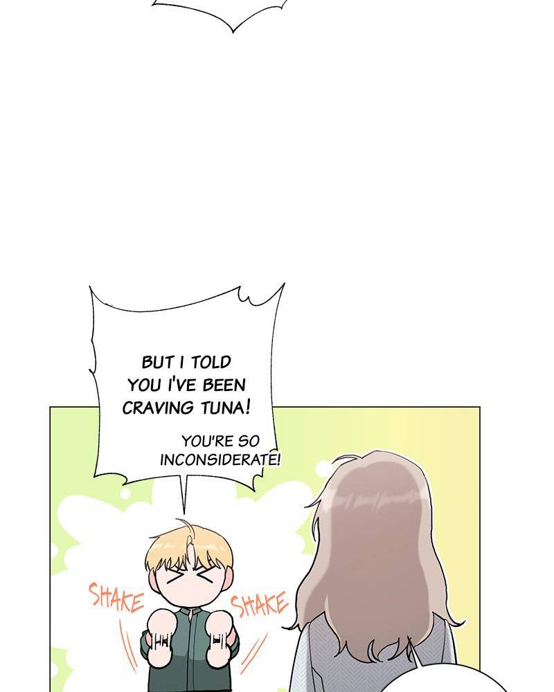 Chapter 13 - Image 9