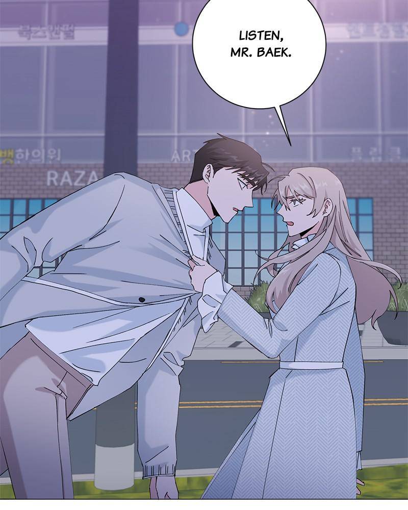 Chapter 14 - Image 11