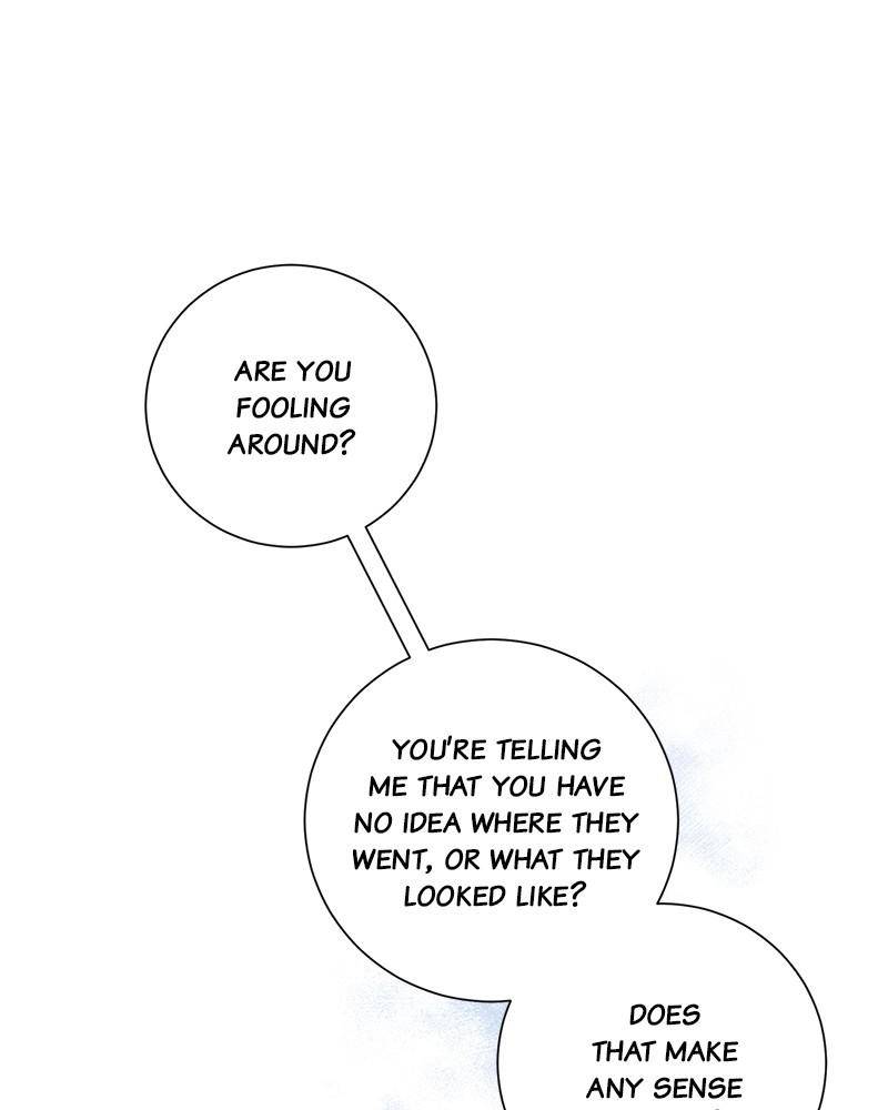 Chapter 14 - Image 12