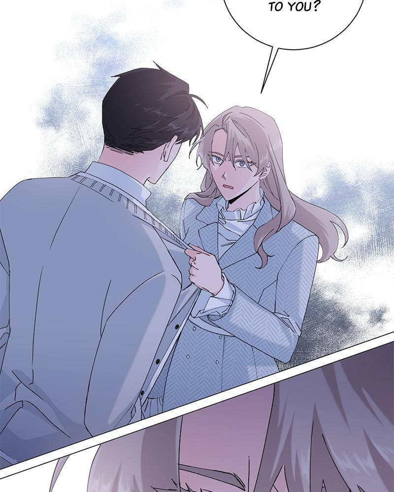 Chapter 14 - Image 13