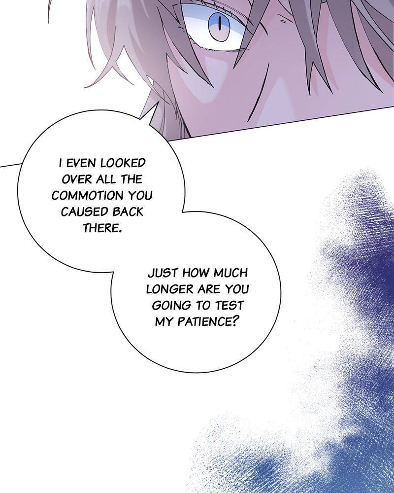 Chapter 14 - Image 14