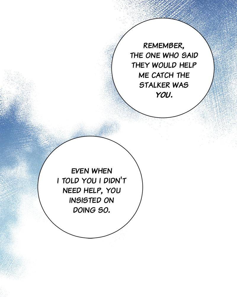 Chapter 14 - Image 15