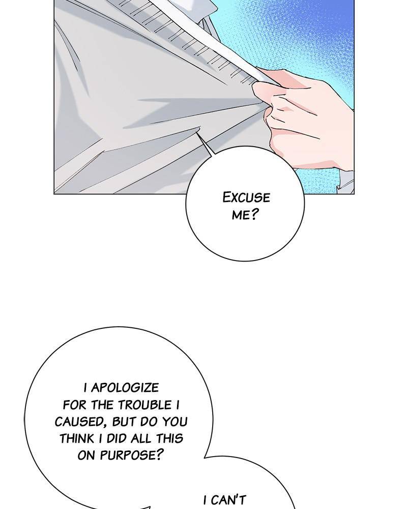Chapter 14 - Image 17