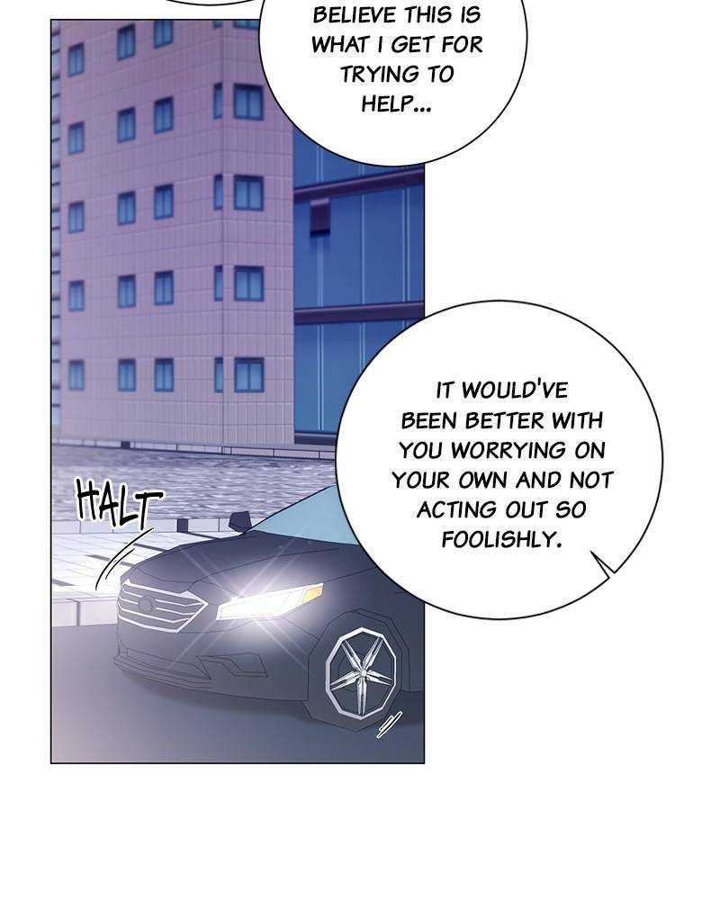 Chapter 14 - Image 18
