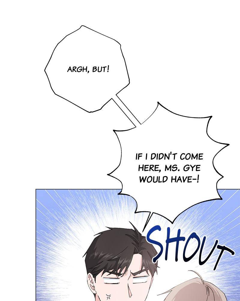 Chapter 14 - Image 19