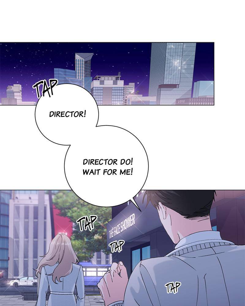 Chapter 14 - Image 2