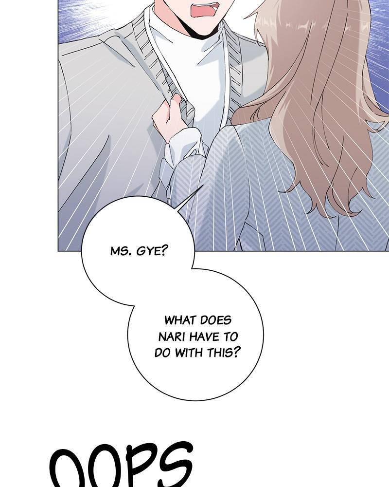 Chapter 14 - Image 20