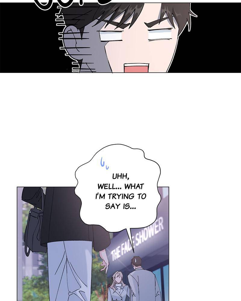 Chapter 14 - Image 21