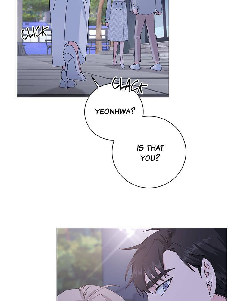 Chapter 14 - Image 22