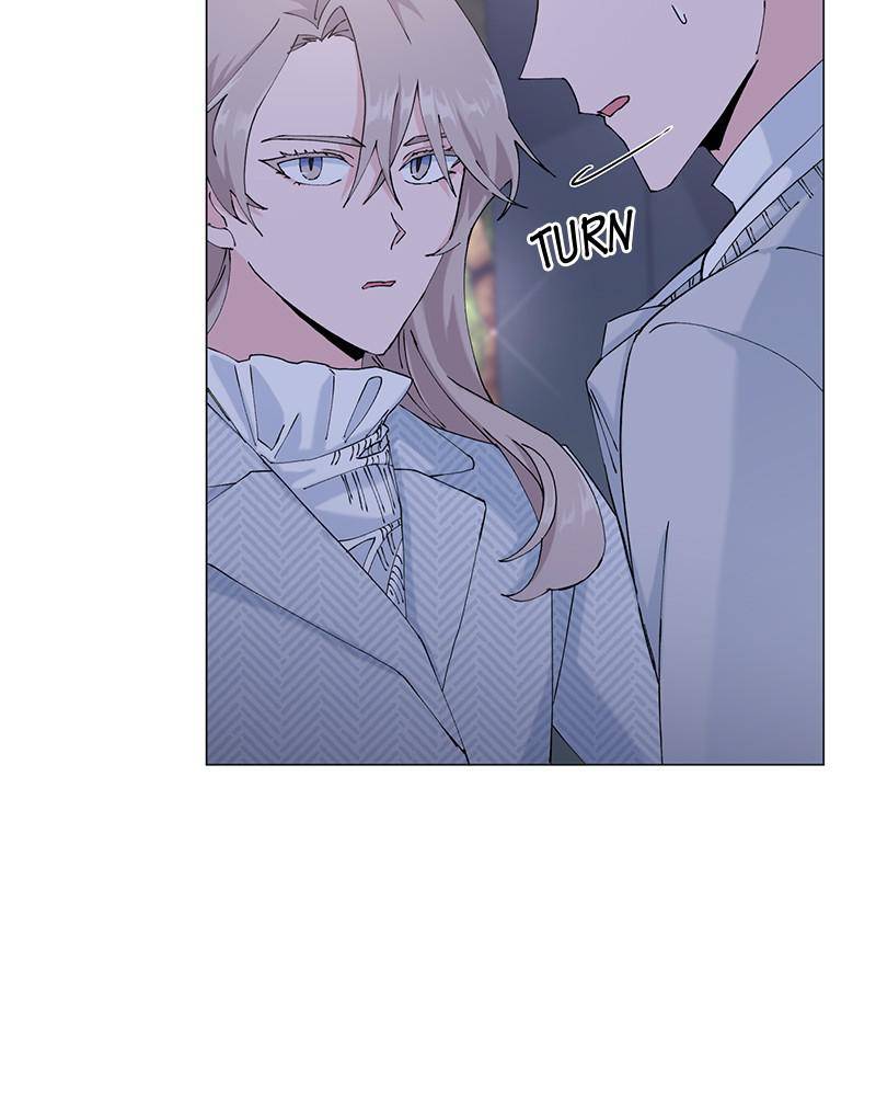 Chapter 14 - Image 23