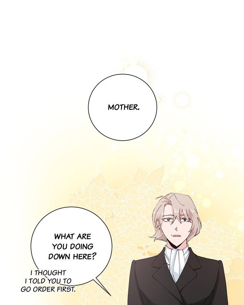 Chapter 14 - Image 24
