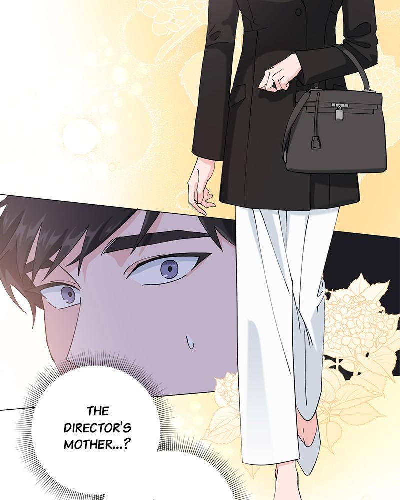 Chapter 14 - Image 25