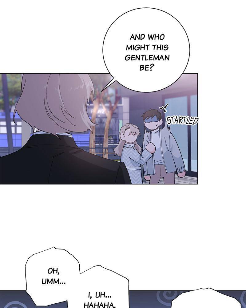 Chapter 14 - Image 28