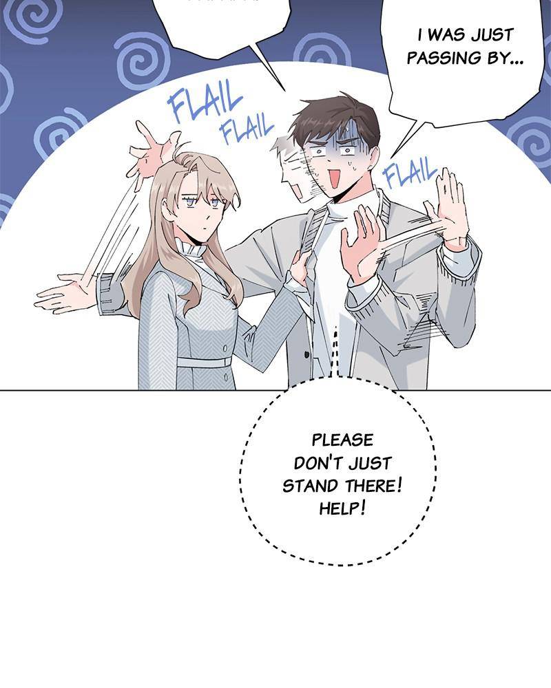 Chapter 14 - Image 29