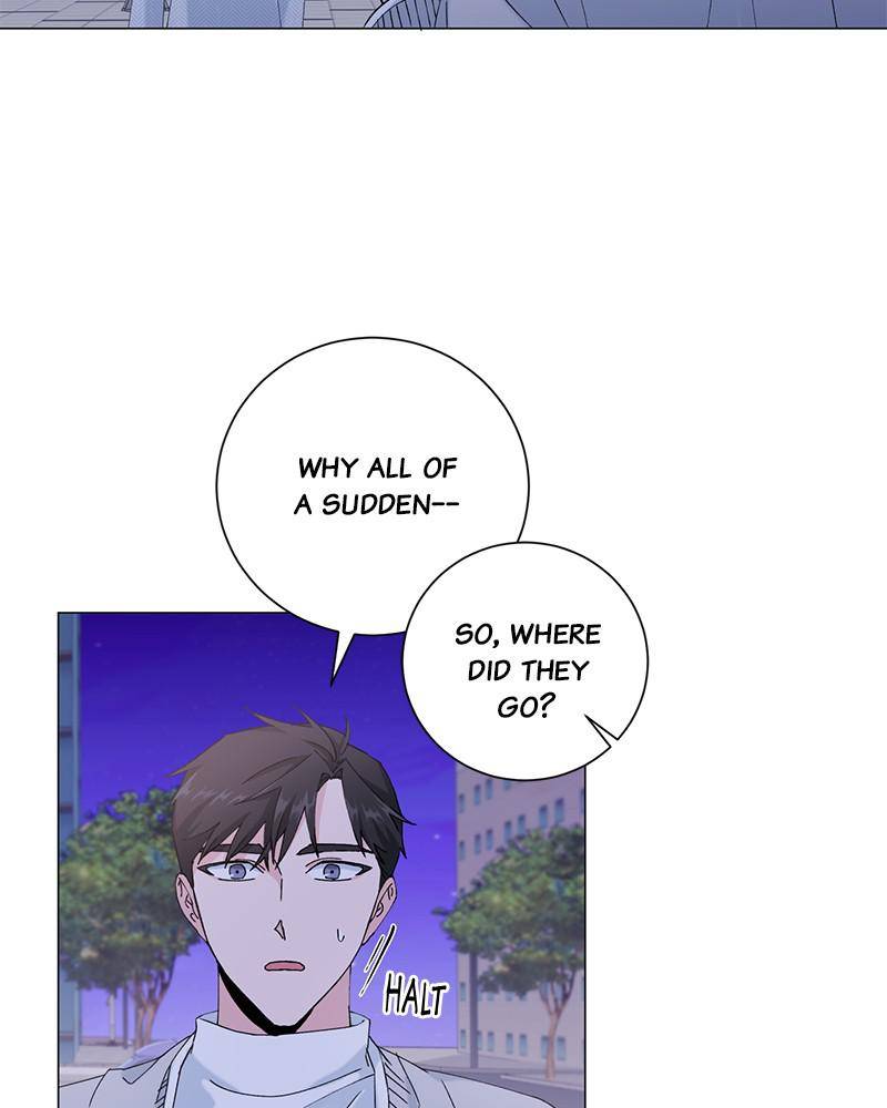 Chapter 14 - Image 3