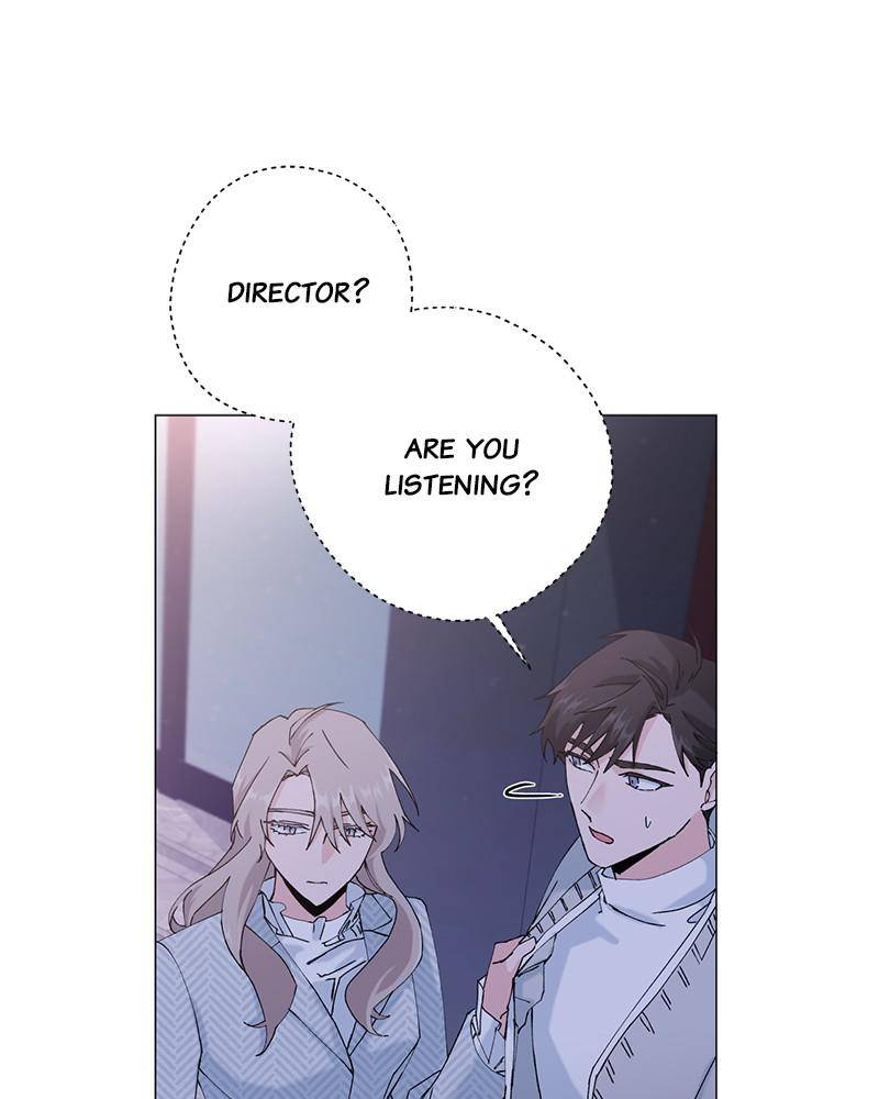 Chapter 14 - Image 30