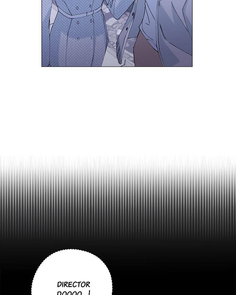 Chapter 14 - Image 31