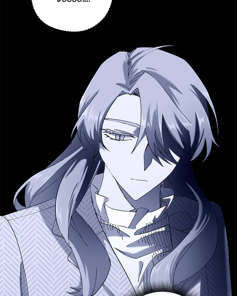 Chapter 14 - Image 32