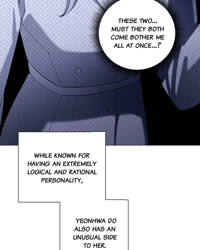 Chapter 14 - Image 33