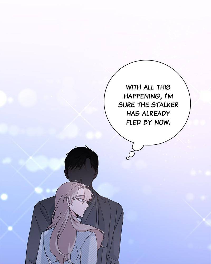 Chapter 14 - Image 37