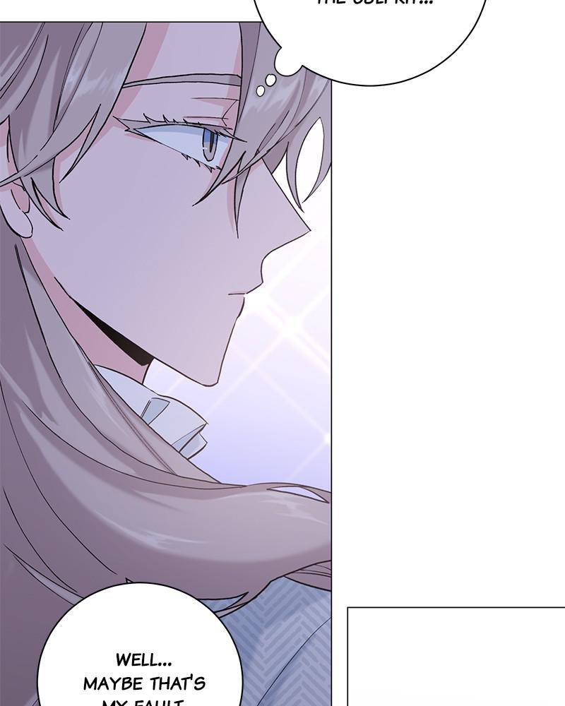 Chapter 14 - Image 39