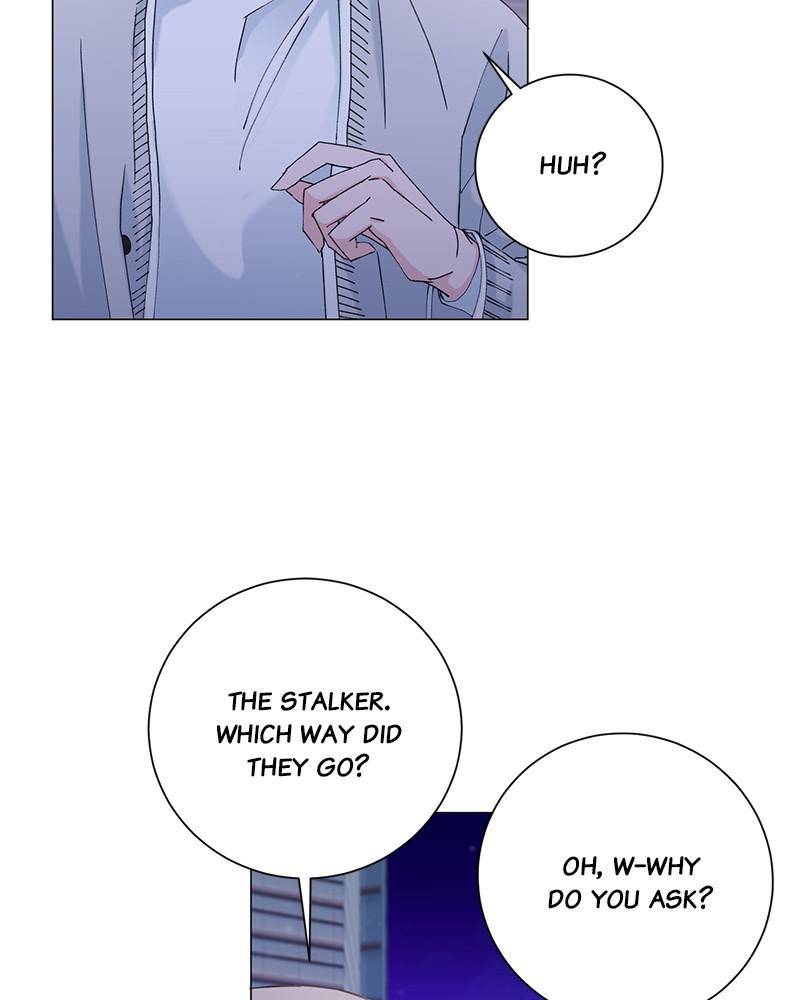 Chapter 14 - Image 4