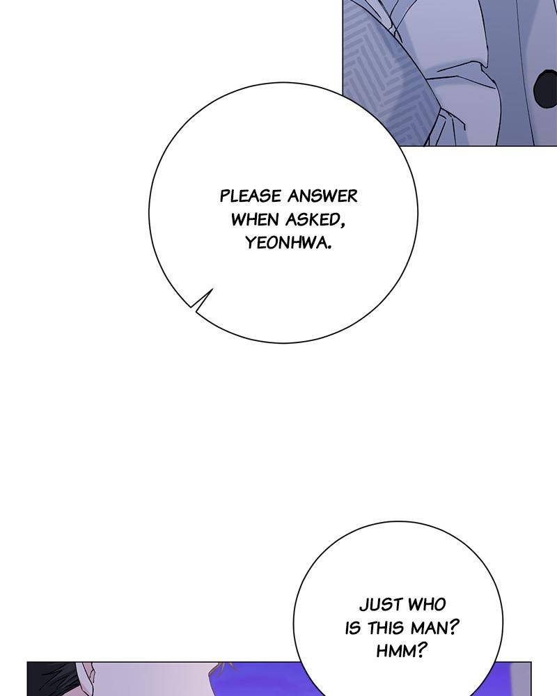 Chapter 14 - Image 41