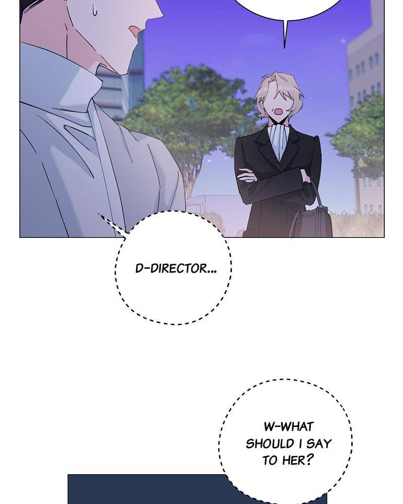 Chapter 14 - Image 42