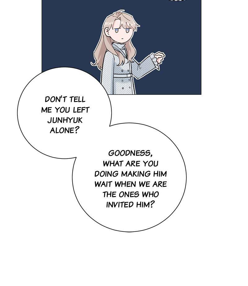 Chapter 14 - Image 43